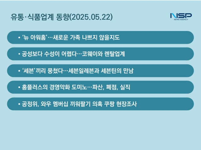 NSP통신- (표 = 옥한빈 기자)