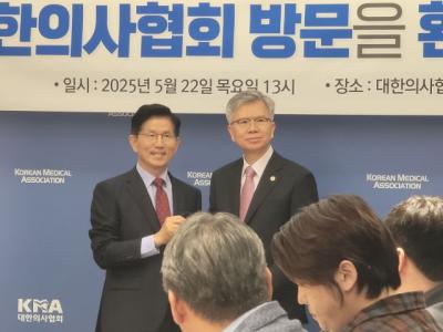 [NSP PHOTO]김문수 중증외상치료 잘하면 미운 오리알…고쳐야 한다