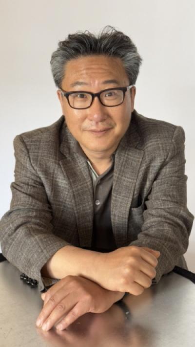 [NSP NEWS Image]대경대 김건표 교수 부산국제연극제 글로벌 포럼 좌장 맡아