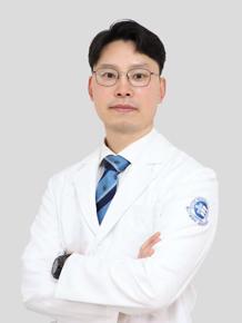 NSP통신-한상엽 척추센터 원장. (사진 = 윌스기념병원 수원)