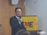 [NSP PHOTO]소공연, 26일 2026년 최저임금 관련 기자회견 예고