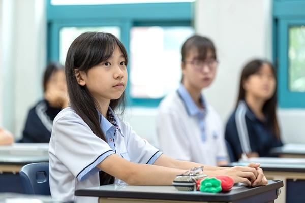 NSP통신-현대자동차 미래모빌리티학교 관련 이미지 (사진 = 현대차)