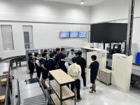 [NSP PHOTO]경북테크노파크, 지능형IoT부품센터 운영 본격화