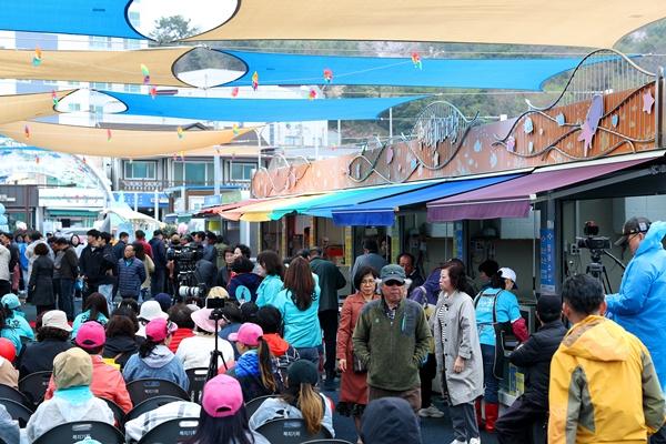 NSP통신- (사진 = 강진군)