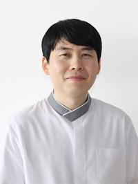 [NSP PHOTO]원광대 총무처 정진규 담당관, 개교기념 공로상 금메달 대학에 기부
