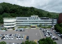 [NSP PHOTO]고령군, 2025년 규제개혁 추진실적 평가 최우수 수상