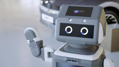 [NSP NEWS Image]화성시 MARS 2025 뭐길래 아마존 현대차그룹 출격