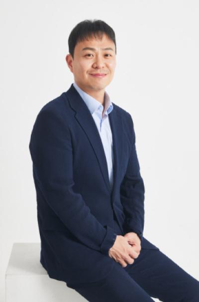 [NSP PHOTO]유영일 경기도의원 국힘 경기도의회 원내총괄수석부대표 추대