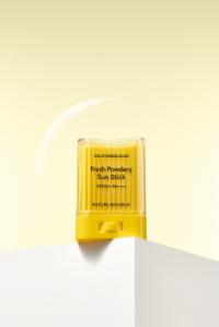 [NSP PHOTO]네이처리퍼블릭, 2025 코스모뷰티서울 X K-뷰티 페스타 참가