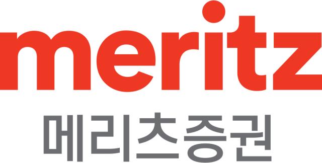 NSP통신- (이미지 = 메리츠증권)