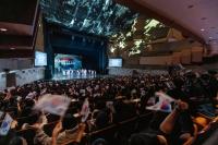 [NSP PHOTO]성남문화재단, 미래교육 뮤지컬 갈라 콘서트 페치카 선보여