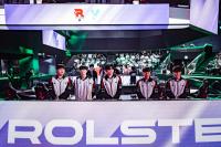 [NSP PHOTO]LCK MSI 대표 선발전 6개 팀 확정