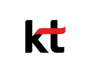 NSP통신- (이미지 = KT)