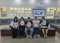 [NSP PHOTO]평택시, 아동보호대응인력 역량 강화 워크숍 추진