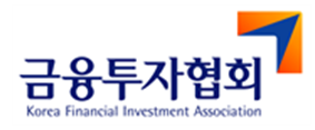 NSP통신- (이미지 = 금융투자협회)