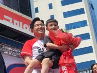 [NSP PHOTO]김문수 민주당 대법관 임명 법안 철회, 공산당도 이런 독재는 없어