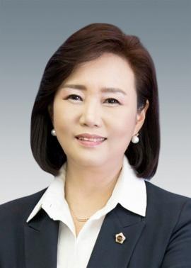 NSP통신-정윤경 부의장. (사진 = 정윤경 의원실)