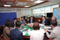 [NSP PHOTO]무안군, 양파 가격 하락에 따른 긴급 대책 마련 총력