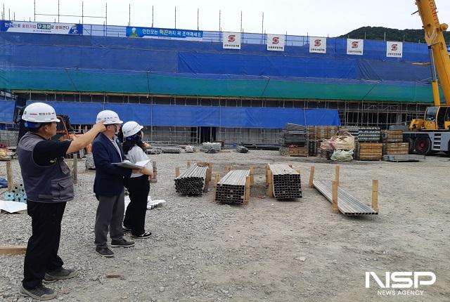 NSP통신- (사진 = 완주군)