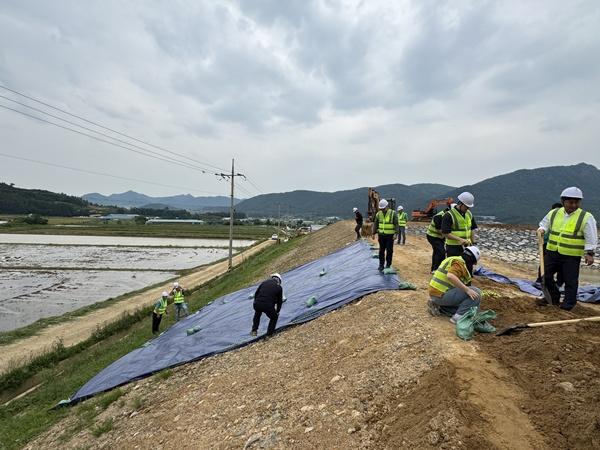 NSP통신- (사진 = 장흥군)
