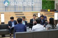 [NSP PHOTO]iM금융그룹, 대한민국 디지털 인재 양성 프로젝트 성공적 마무리
