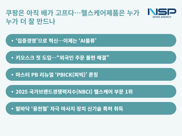 NSP통신- (표 = 옥한빈 기자)