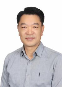 [NSP PHOTO]허형채  광양읍지역사회보장협의체 위원장, 익산 모녀 사망 사건이 드러낸 복지제도 허점 지적