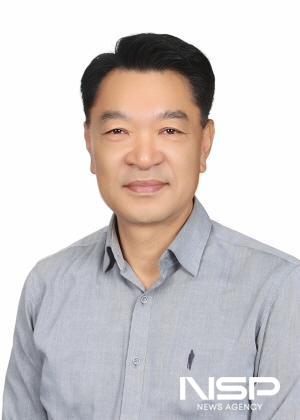 NSP통신-허형채 광양읍지역사회보장협의체 위원장 (사진 = 광양읍지역사회보장협의체)