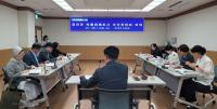 [NSP PHOTO]강진군, 아동친화도시 조성 위한 본격 시행계획 발표