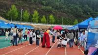 [NSP PHOTO]강원도교육청, 홍천 토요과학체험마당 성료