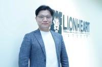 [NSP PHOTO]라이온하트, 오윤택 최고아트책임자 영입…개발 고도화 박차