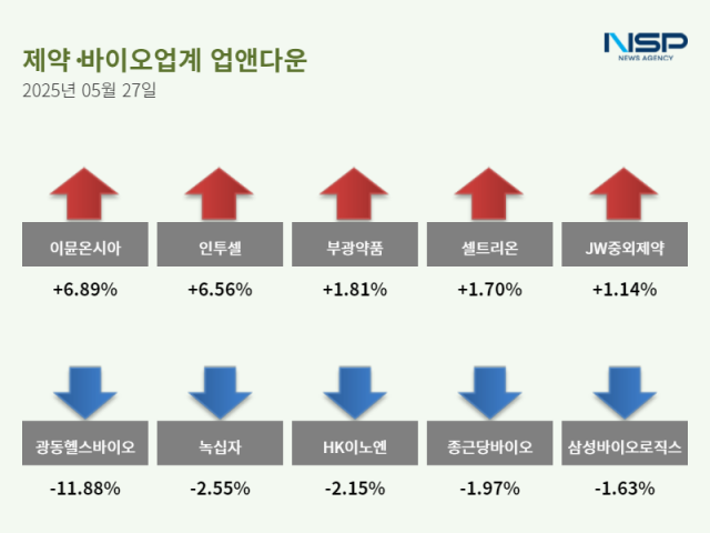 NSP통신- (이미지 = 문석희 기자)
