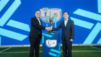 [NSP PHOTO]현대차·동남아시아축구연맹, 아세안 현대컵 공식 출범