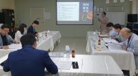[NSP PHOTO]포항시, 2025년 문화관광형시장 육성사업 추진협의회 개최