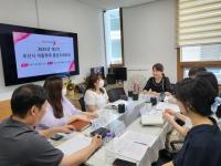 [NSP PHOTO]오산시, 아동학대 조기발견 및 초동 대응 강화