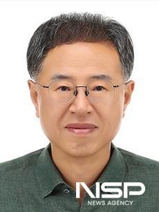 NSP통신-원광대 추영국 교수 (사진 = 원광대학교)