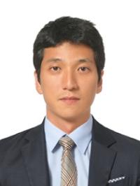[NSP PHOTO]전북대 이홍석 교수팀, 페로브스카이트 효율 향상 기술 개발