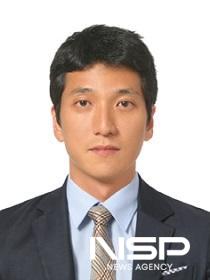 NSP통신-전북대 이홍석 교수 (사진 = 전북대학교)