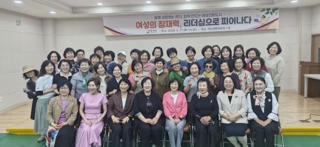 NSP통신- (사진 = 강진군)