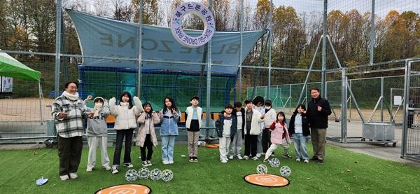 NSP통신- (사진 = 광주 북구)