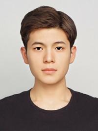 [NSP PHOTO]원광대 천수민 씨, 한국원예학회 원예상록상 수상