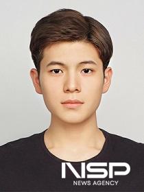 NSP통신-원광대 천수민 학생 (사진 = 원광대학교)