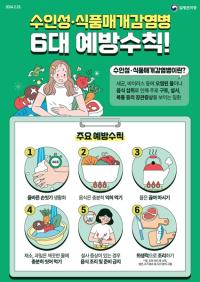 [NSP PHOTO]장성군, 군민 건강 24시간 지킨다