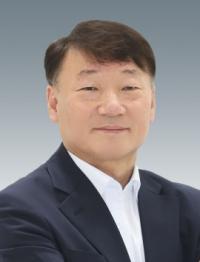 [NSP PHOTO]남종섭 경기도의원 데이터센터 건립, 국가 차원 총량 관리와 선정기준 마련 시급