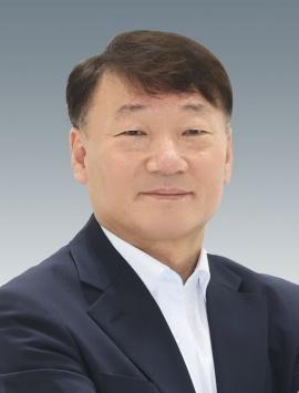 NSP통신-남종섭 경기도의원. (사진 = 남종섭 의원실)
