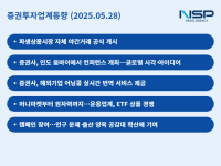[NSP PHOTO][증권투자업계동향]거래소, 야간거래 개시…증권‧운용업계, 글로벌‧ETF 총력전