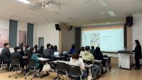 [NSP PHOTO]청년이 기획하고 운영하다 광양청년꿈터, 상반기 드림클래스 성료