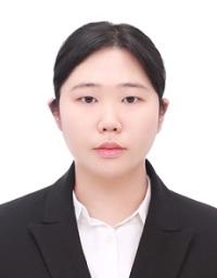 [NSP PHOTO]군산대, 지역인재 7급 최종 합격자 배출