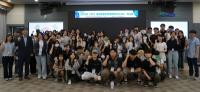 [NSP PHOTO]케이메디허브, 2분기 동물실험윤리위원회 워크숍 성료