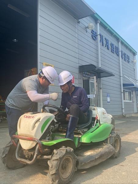 NSP통신- (사진 = 강진군)